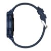 smartwatch argomtech skeiwatch c70 arg wt 6070bl azul