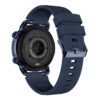 smartwatch argomtech skeiwatch c70 arg wt 6070bl azul