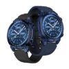 smartwatch argomtech skeiwatch c70 arg wt 6070bl azul