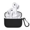 Auricular | ARGOMTECH Skeipods E71 | TWS Bluetooth 5.3, ENC e IPX4