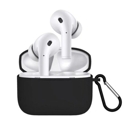 Auricular | ARGOMTECH Skeipods E71 | TWS Bluetooth 5.3, ENC e IPX4