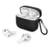 auriculares bluetooth argomtech skeipods e71 arg hs 5071bk p color negro
