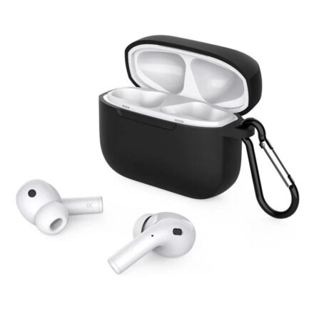 auriculares bluetooth argomtech skeipods e71 arg hs 5071bk p color negro