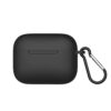 auriculares bluetooth argomtech skeipods e71 arg hs 5071bk p color negro