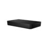 kit de adaptador y cable poly poe+ latino america para studio g62 – a02f9aa