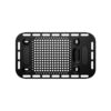 Soporte de placa Poly Studio G62 – A02FDAA