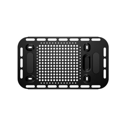 Soporte de placa Poly Studio G62 – A02FDAA