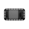 soporte de placa poly studio g62 – a02fdaa soporte de placa poly studio g62 – a02fdaa