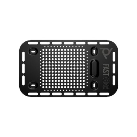 soporte de placa poly studio g62 – a02fdaa