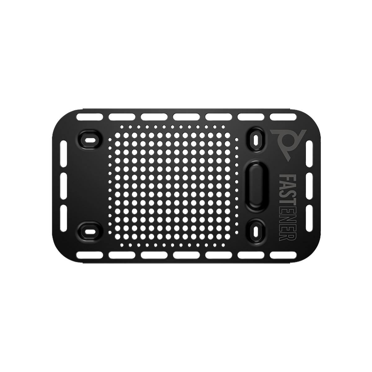 soporte de placa poly studio g62 – a02fdaa soporte de placa poly studio g62 – a02fdaa