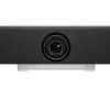 barra de video poly studio v52 a09d4aa