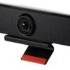 barra de video poly studio v52 a09d4aa