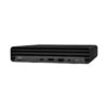 pc hp mini ip intel core i7 256gb ssd 16gb ram con microsoft team rooms a1zb6aw pc hp mini ip intel core i7 256gb ssd 16gb ram con microsoft team rooms a1zb6aw