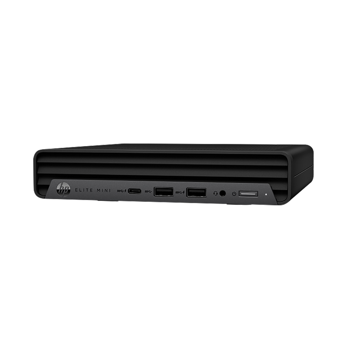 pc hp mini ip intel core i7 256gb ssd 16gb ram con microsoft team rooms a1zb6aw pc hp mini ip intel core i7 256gb ssd 16gb ram con microsoft team rooms a1zb6aw