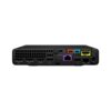 pc hp mini ip intel core i7 256gb ssd 16gb ram con microsoft team rooms a1zb6aw pc hp mini ip intel core i7 256gb ssd 16gb ram con microsoft team rooms a1zb6aw