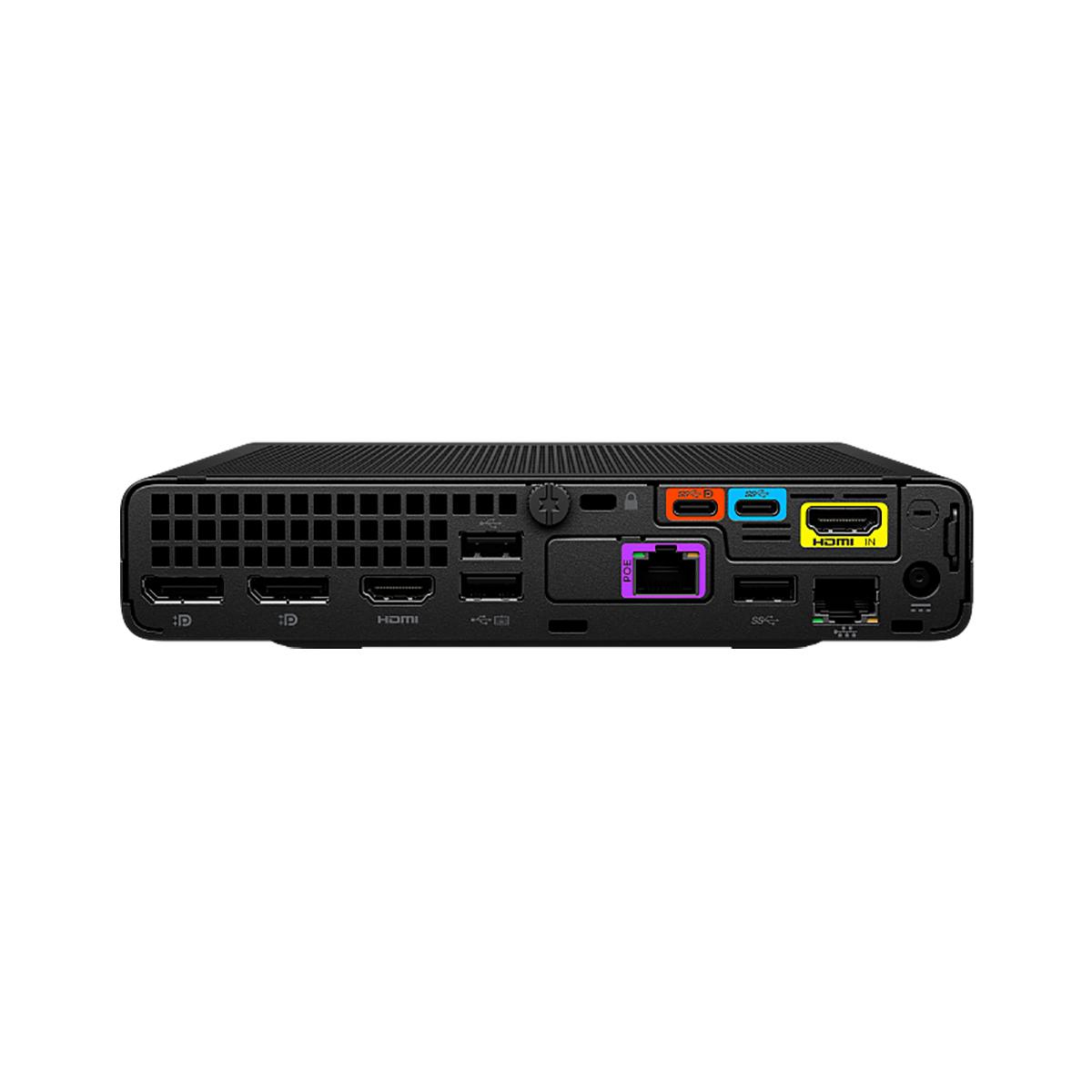 pc hp mini ip intel core i7 256gb ssd 16gb ram con microsoft team rooms a1zb6aw pc hp mini ip intel core i7 256gb ssd 16gb ram con microsoft team rooms a1zb6aw