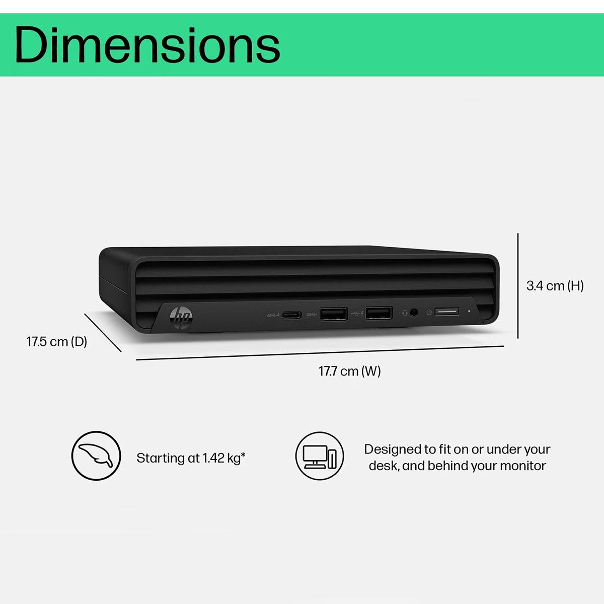 pc hp mini ip intel core i7 256gb ssd 16gb ram con microsoft team rooms a1zb6aw pc hp mini ip intel core i7 256gb ssd 16gb ram con microsoft team rooms a1zb6aw