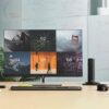 pc hp mini ip intel core i7 256gb ssd 16gb ram con microsoft team rooms a1zb6aw pc hp mini ip intel core i7 256gb ssd 16gb ram con microsoft team rooms a1zb6aw