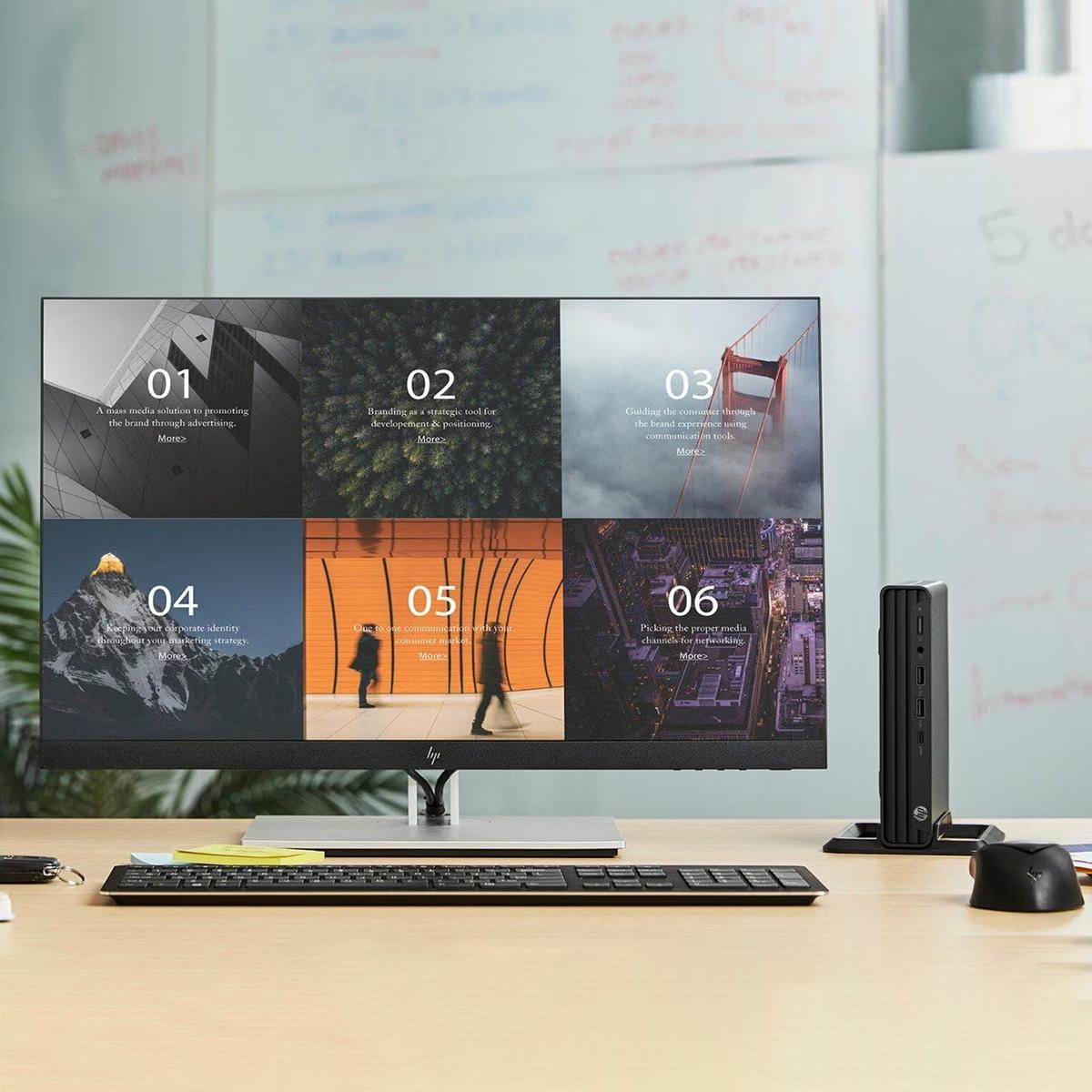 pc hp mini ip intel core i7 256gb ssd 16gb ram con microsoft team rooms a1zb6aw pc hp mini ip intel core i7 256gb ssd 16gb ram con microsoft team rooms a1zb6aw