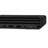 pc hp mini ip intel core i7 256gb ssd 16gb ram con microsoft team rooms a1zb6aw pc hp mini ip intel core i7 256gb ssd 16gb ram con microsoft team rooms a1zb6aw