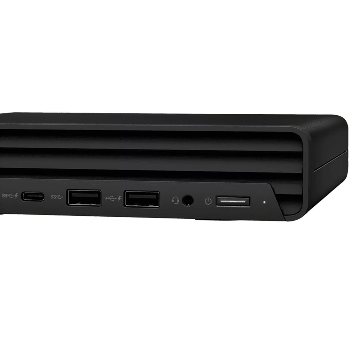 pc hp mini ip intel core i7 256gb ssd 16gb ram con microsoft team rooms a1zb6aw pc hp mini ip intel core i7 256gb ssd 16gb ram con microsoft team rooms a1zb6aw