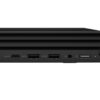pc hp mini ip intel core i7 256gb ssd 16gb ram con microsoft team rooms a1zb6aw pc hp mini ip intel core i7 256gb ssd 16gb ram con microsoft team rooms a1zb6aw