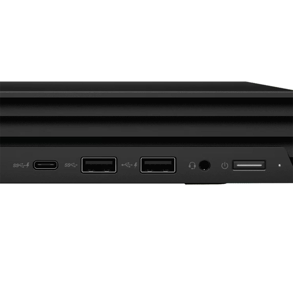 pc hp mini ip intel core i7 256gb ssd 16gb ram con microsoft team rooms a1zb6aw pc hp mini ip intel core i7 256gb ssd 16gb ram con microsoft team rooms a1zb6aw