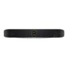 Barra de video Poly Studio X72 All-In-One A4LZ8AA