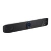 barra de video poly studio x72 all in one a4lz8aa