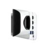 barra de video poly studio x72 all in one a4lz8aa