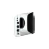 barra de video poly studio x72 all in one a4lz8aa