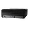 pc hp pro desk 400 g9 intel core i7 512gb ssd 16gb ram windows 11 pro a59x9lt