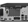 pc hp pro desk 400 g9 intel core i7 512gb ssd 16gb ram windows 11 pro a59x9lt