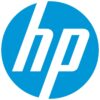 pc hp pro desk 400 g9 intel core i7 512gb ssd 16gb ram windows 11 pro a59x9lt
