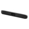 barra de video poly studio v12 usb 4k