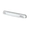barra de video poly studio v12 usb 4k