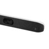 barra de video poly studio v12 usb 4k