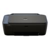 Impresora | HP | DeskJet Ink Advantage 2975 | Wi‑Fi dual band multifunción