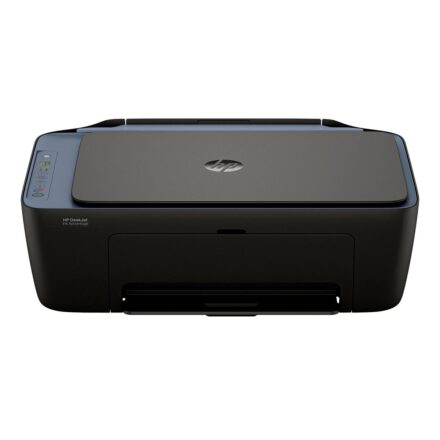 Impresora | HP | DeskJet Ink Advantage 2975 | Wi‑Fi dual band multifunción Impresora | HP | DeskJet Ink Advantage 2975 | Wi‑Fi dual band multifunción