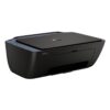impresora hp deskjet ink advantage 2975 multifuncion negro