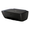 impresora hp deskjet ink advantage 2975 multifuncion negro