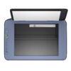 impresora hp deskjet ink advantage 2975 multifuncion negro