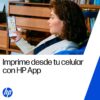 impresora hp deskjet ink advantage 2975 multifuncion negro