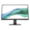 Monitor | HP | Series 3 Pro 322pe | 21,45″ FHD IPS 100 Hz HDMI