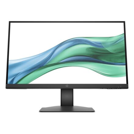 Monitor | HP | Series 3 Pro 322pe | 21,45″ FHD IPS 100 Hz HDMI