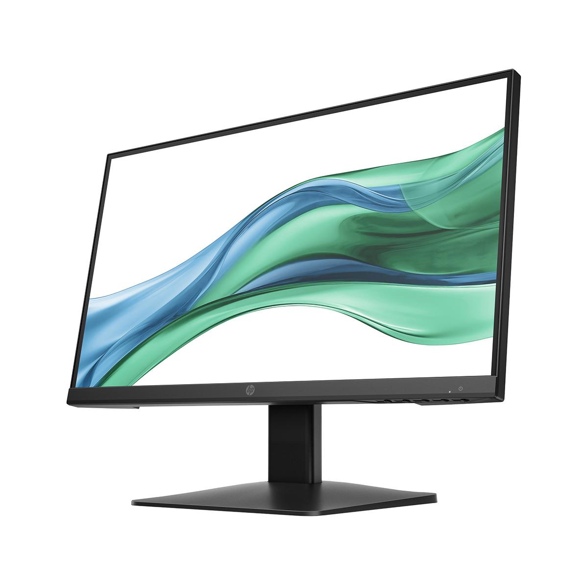 monitor 21.45″ ips full hd hp s3 pro – ak2f1ut monitor 21.45″ ips full hd hp s3 pro – ak2f1ut