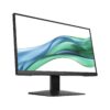 monitor 21.45″ ips full hd hp s3 pro – ak2f1ut monitor 21.45″ ips full hd hp s3 pro – ak2f1ut