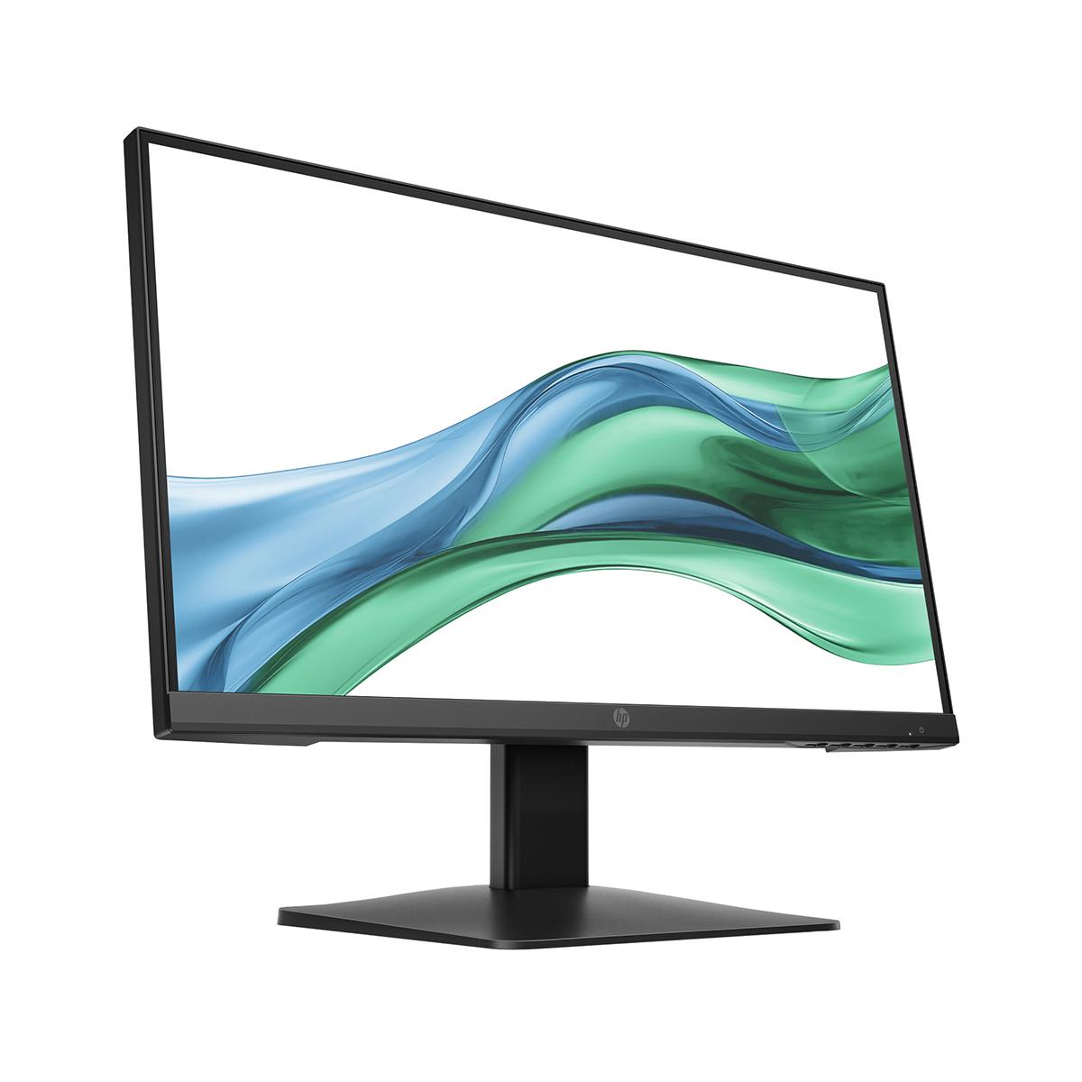 monitor 21.45″ ips full hd hp s3 pro – ak2f1ut monitor 21.45″ ips full hd hp s3 pro – ak2f1ut