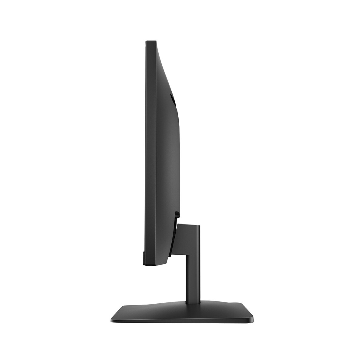 monitor 21.45″ ips full hd hp s3 pro – ak2f1ut monitor 21.45″ ips full hd hp s3 pro – ak2f1ut