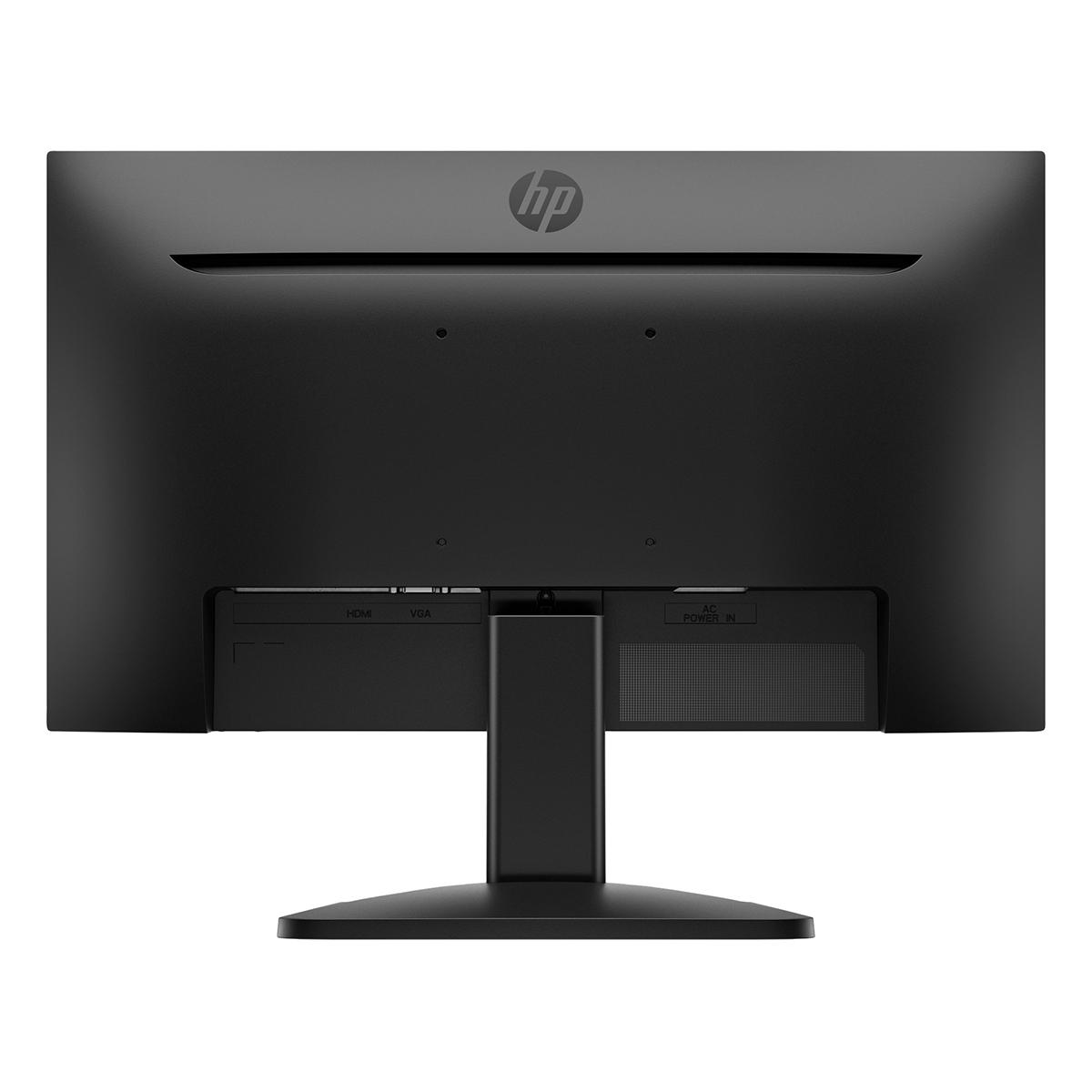 monitor 21.45″ ips full hd hp s3 pro – ak2f1ut monitor 21.45″ ips full hd hp s3 pro – ak2f1ut